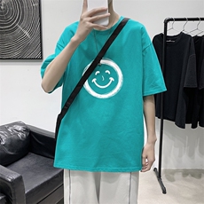 1680孔雀蓝