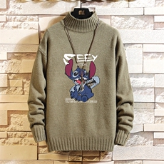 墨绿色