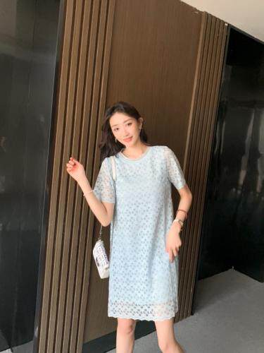 9189，其它，麦V诗尚