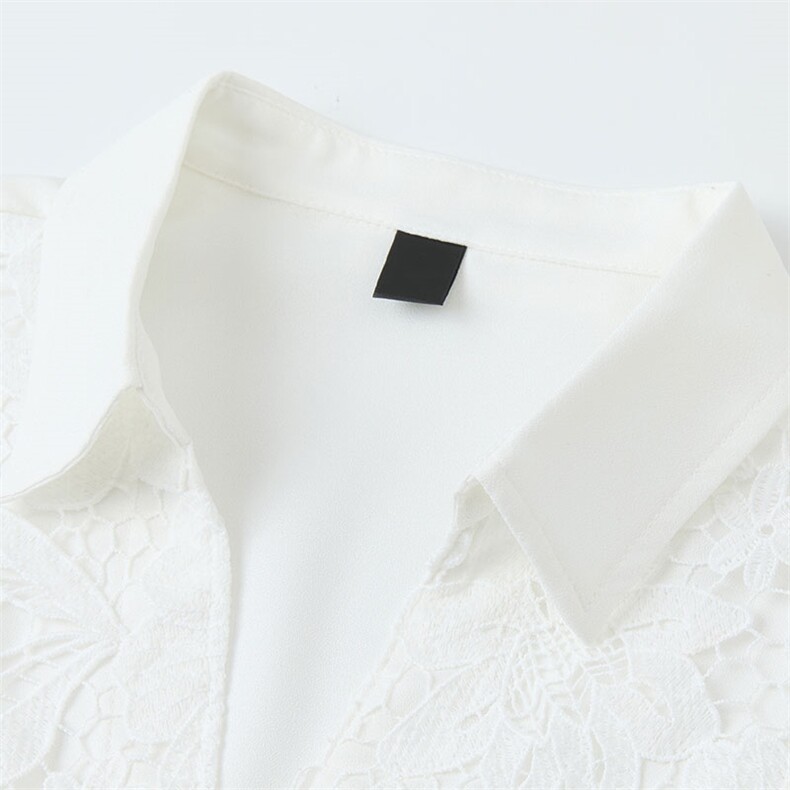 春夏季休闲运动百搭前片贴花短袖衬衫XZ402-2-CS023批40（S-XL）,男装T恤,星座402-2