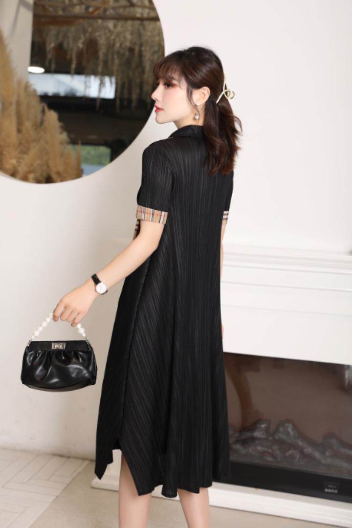 魔术裙，其它，理想花缘