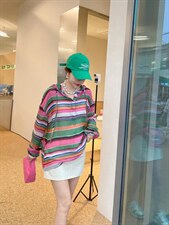 防晒衣，其它，漫迪MD