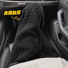 特批P35无差价冬季高级感菱格夹棉加厚保暖大码阔腿裤K5692J加棉，男装休闲裤，电商A001
