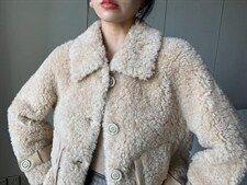 新款颗粒绒，其它，HTYX