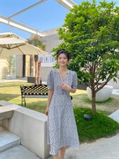 夏装新品，其它，百合屋