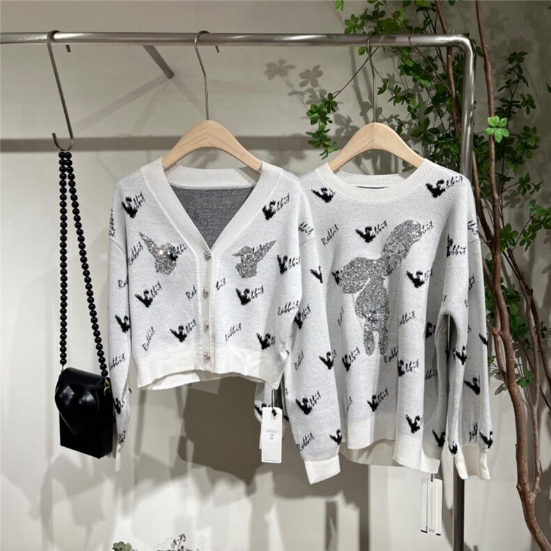 2022秋季新品，其它，she plus