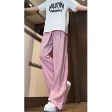 速干山本裤，XZ1005-1-TTH0027-P50控68，男装休闲裤，星座1005-1