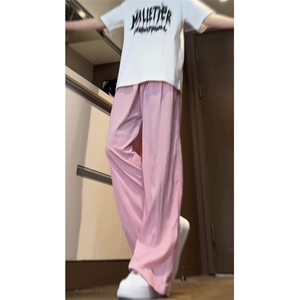 速干山本裤，XZ1005-1-TTH0027-P50控68图片