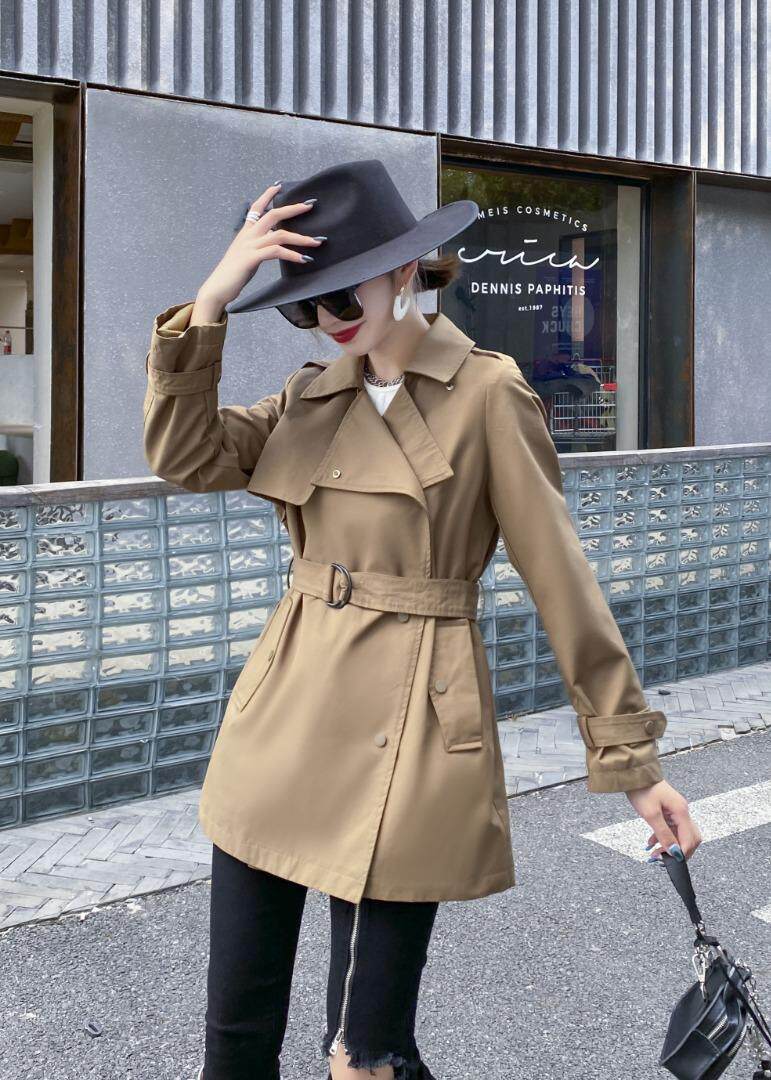 西子玛雅 HZXZMY124864