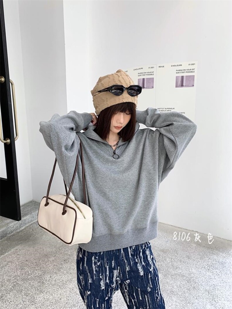 现货，秋装新款,女装其它,ZYDZ在依店主