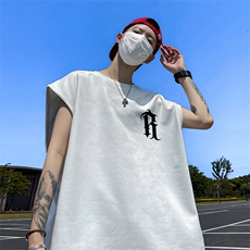 白色（JP114）