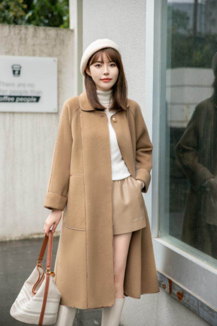 拉思维加丝 LSWJS132709