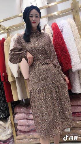 现货，女装，到位