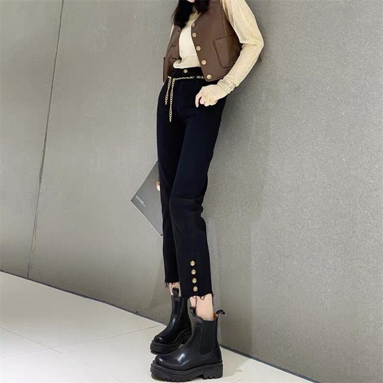 弹力烟管加厚，其它，雪儿诱惑