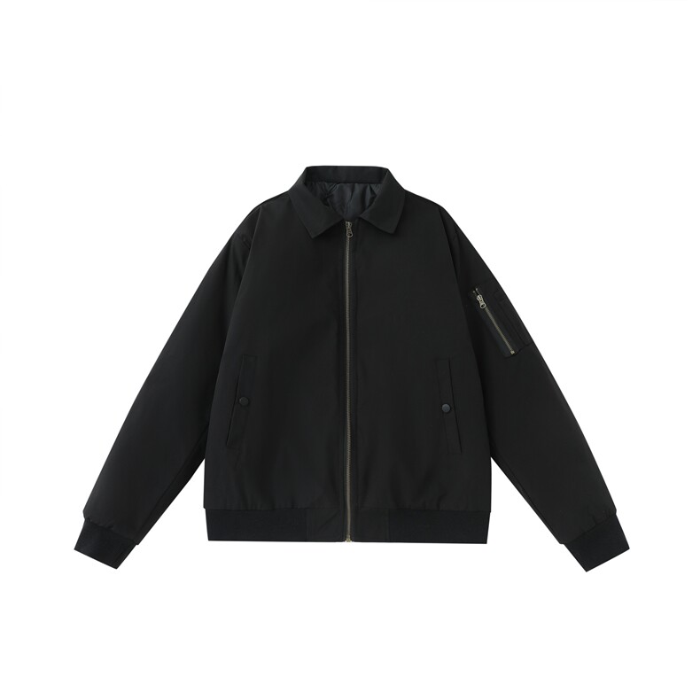 夹克棉服CP90-特p55-98棉衣款CP90JM-特p：70-118,男装夹克,电商B371