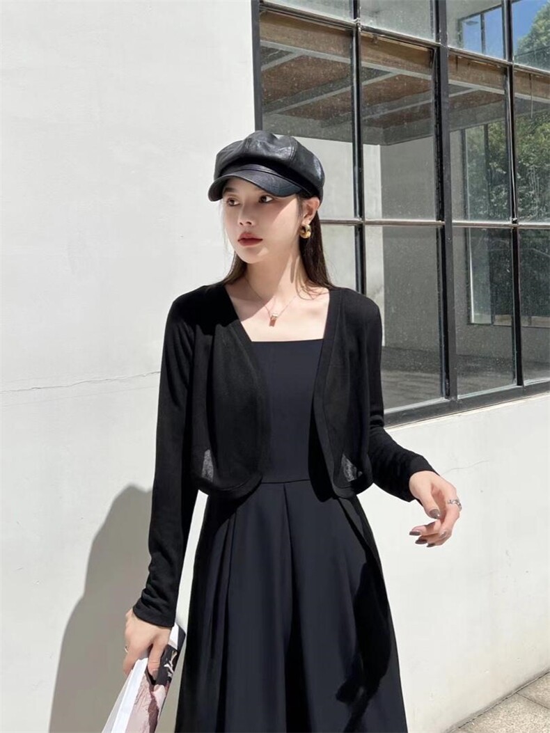 秋装新款，其它，MZ 慕姿