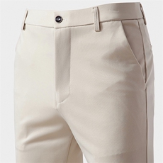 516米色