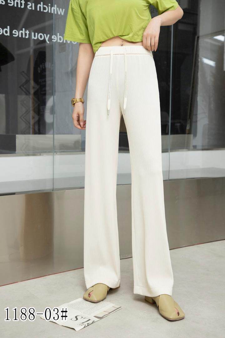 面料的优势，柔软，细腻，舒适透气，，其它，纳影