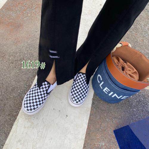 【现货秋款】喇叭裤，其它，T7