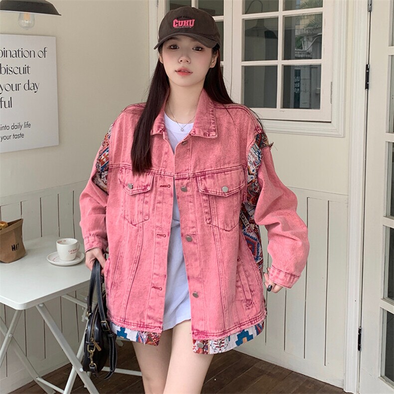 黑色棒球服外套春秋新款初秋装小个子香风上衣小众秋冬NZ019-85，女装短外套，星座911-3