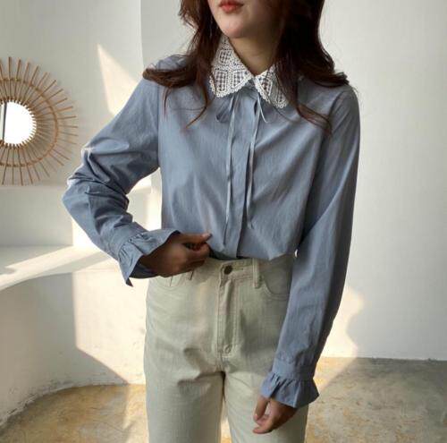 土布鱼 HZTBY104292