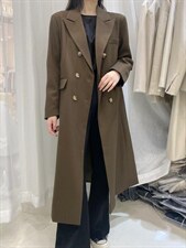 【高质长西装】，女装西装，郭郭家