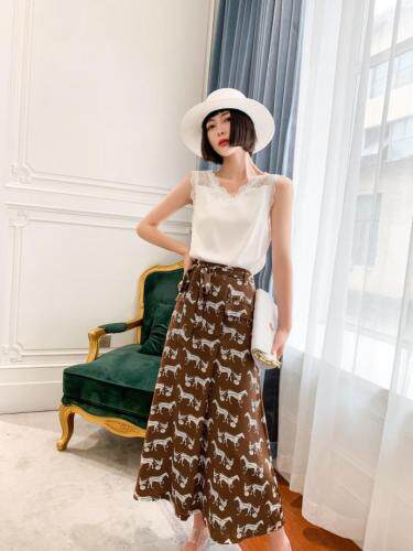 夏季新款，女装，蘑菇扣