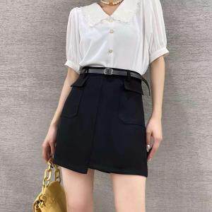 火爆地带 HZHBDD116472