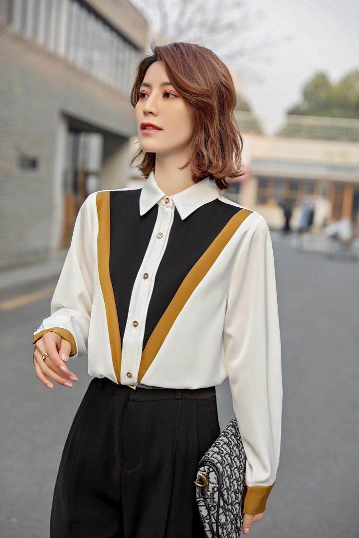 现货秋装，其它，欧pai