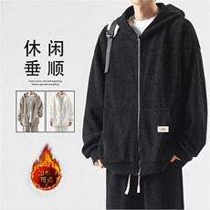 黑色加绒特批88