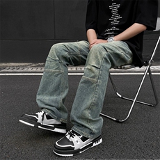 蓝色