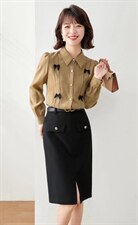 春装新款，其它，流金丽影(1F)