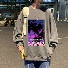 深灰色
