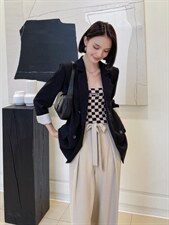 西装，女装西装，伊妹儿