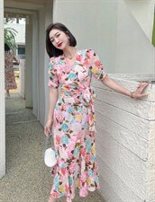 斯瑞威，其它，斯瑞威