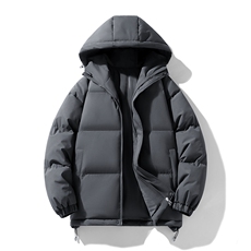 深灰色