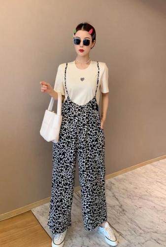 夏季新款，女装，OT