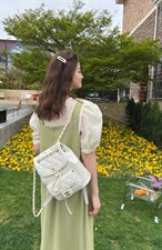 两件套连衣裙，女装连衣裙，唯品