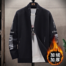 8982黑色