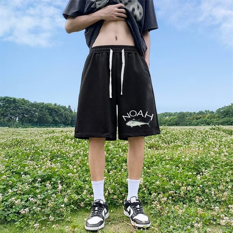 男春夏新款青少年时尚休闲裤P20,男装休闲裤,星座1116-2