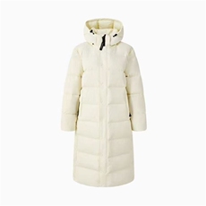 2025年秋季拉链常规长袖立领羽绒服时尚百搭简约大方,女装羽绒服,禾雯电商供货,清河羊绒市场 2025年秋季拉链常规长袖立领羽绒服时尚百搭简约大方,女装羽绒服,禾雯电商供货,清河羊绒市场