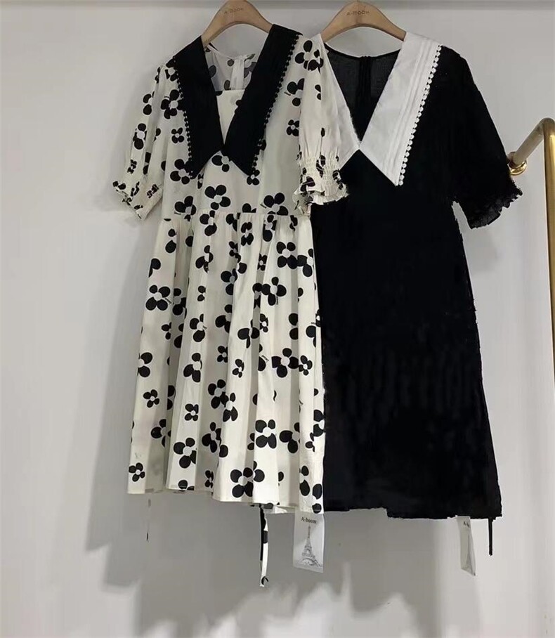 短裙，其它，阿爆