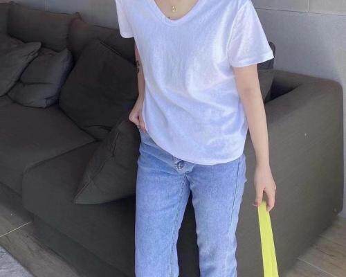 伊可儿 HZYKE116967