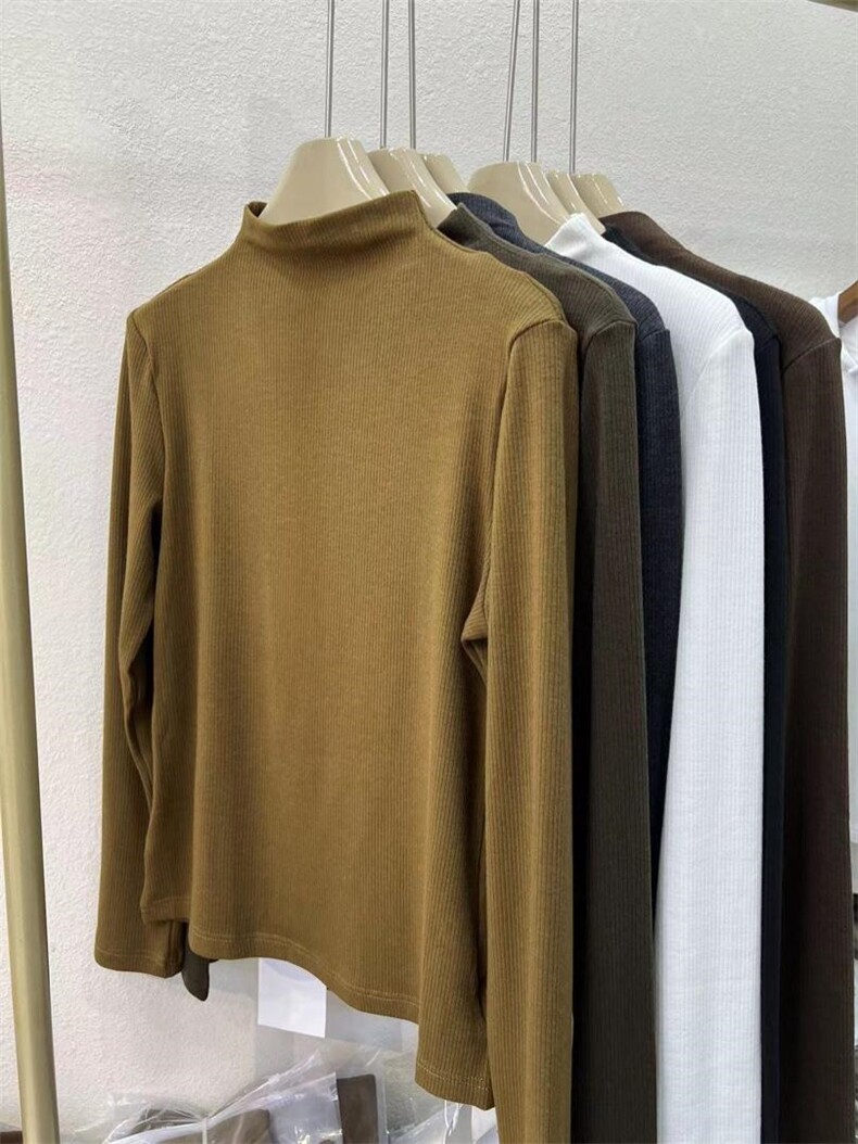 78673#秋装新款，其它，裳格格