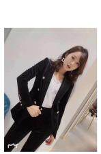 完美比例 WMBL119333