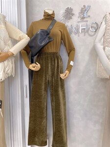 冬季新品,其它,黎望