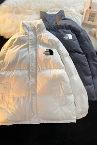 ！2023冬季新款男士立领棉衣百搭保暖棉服外套MY112特P78图片