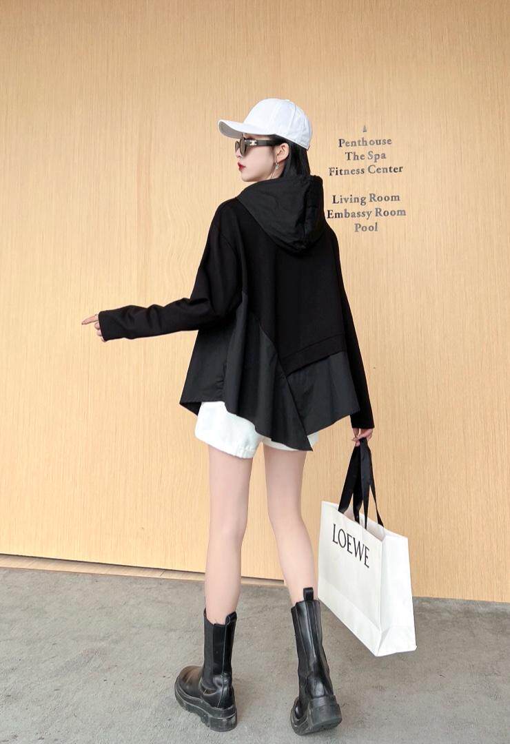 格调元素 HZGDYS136349