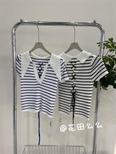 冰丝上衣，其它，花田么么