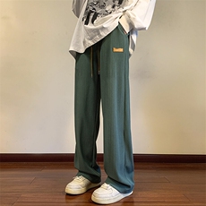 薄荷绿